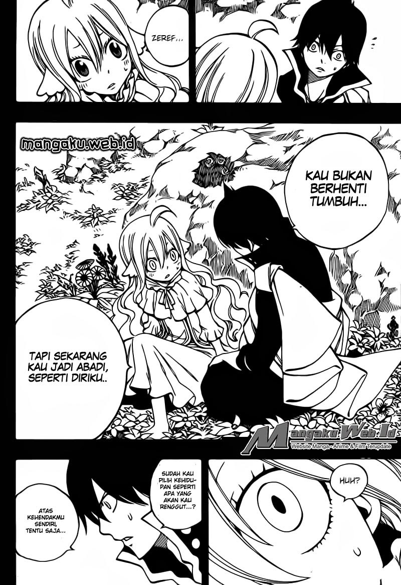 image-komik-fairy-tail-chapter-449-16/21