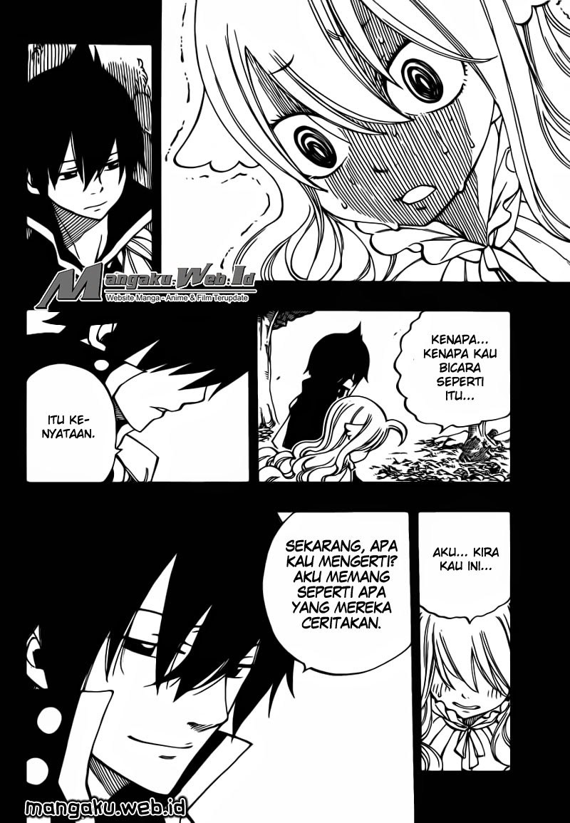 image-komik-fairy-tail-chapter-449-18/21