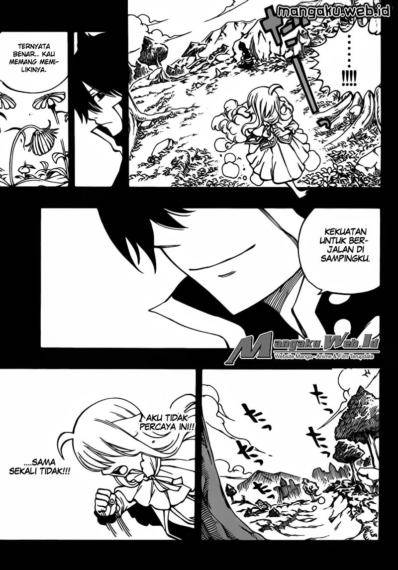 image-komik-fairy-tail-chapter-449-19/21