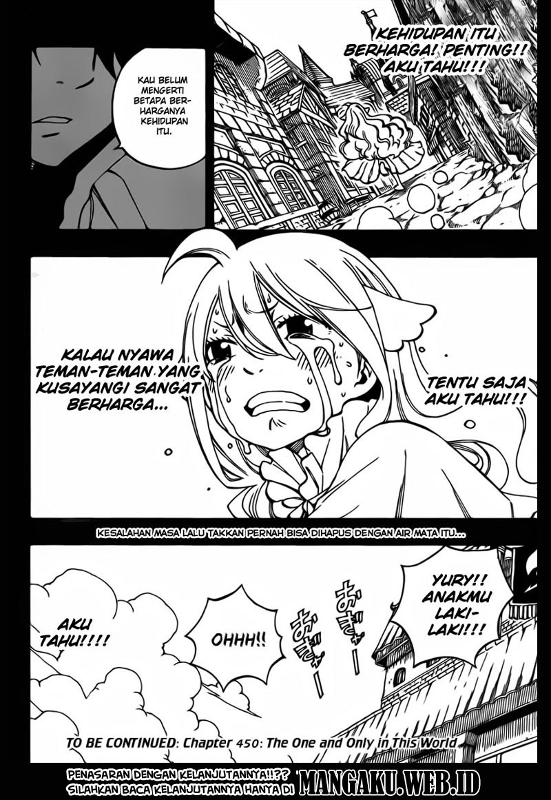 image-komik-fairy-tail-chapter-449-20/21
