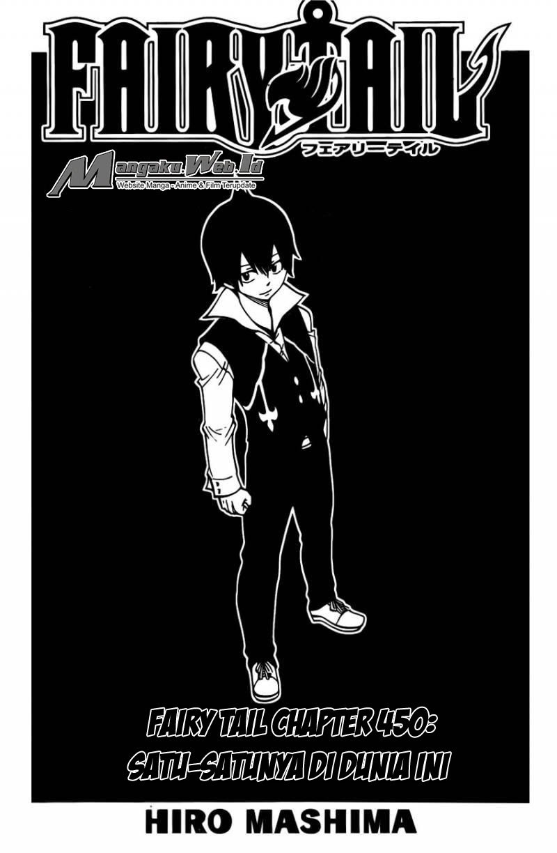 image-komik-fairy-tail-chapter-450-1/21