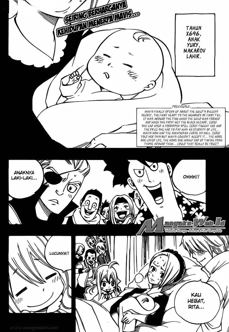 image-komik-fairy-tail-chapter-450-2/21