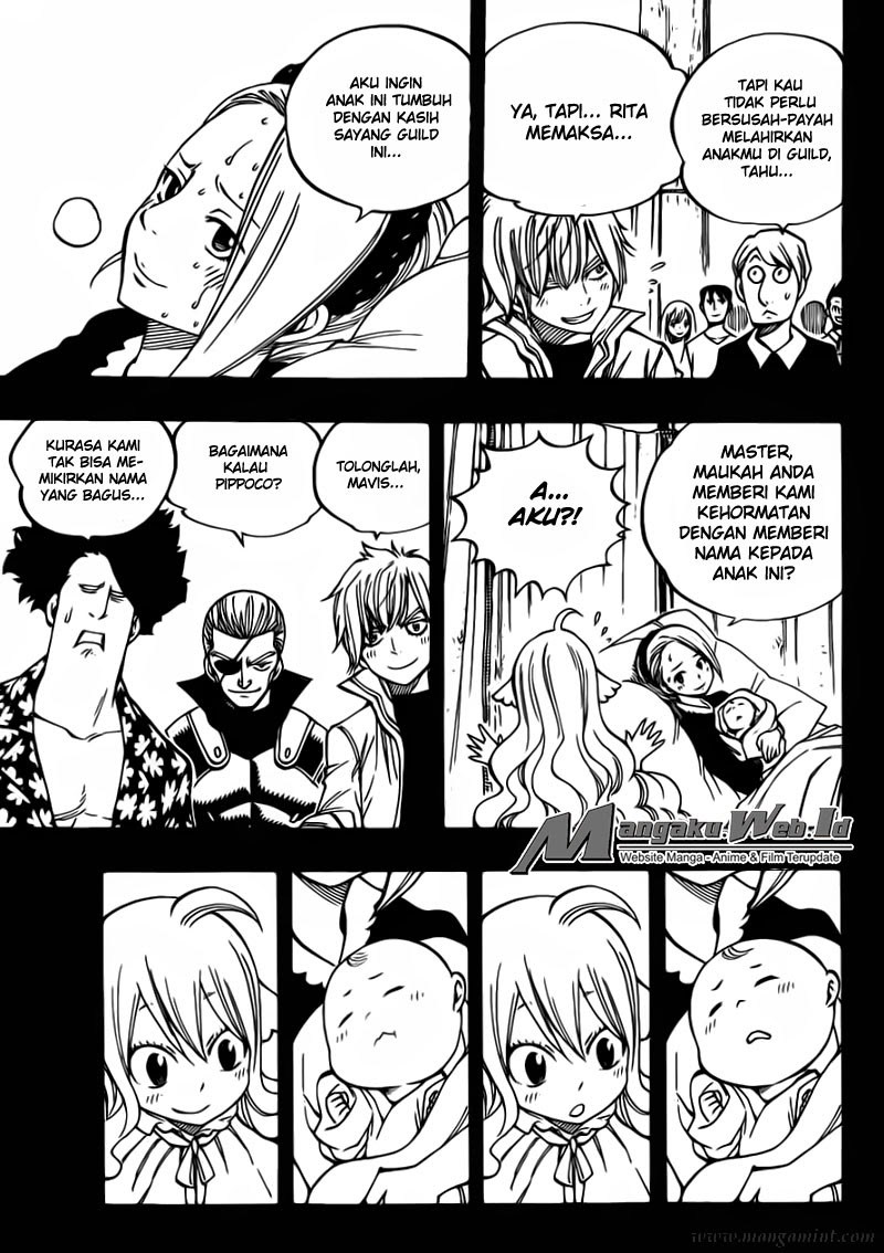 image-komik-fairy-tail-chapter-450-3/21