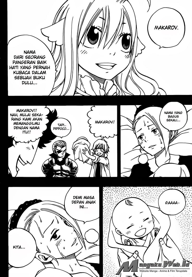image-komik-fairy-tail-chapter-450-4/21