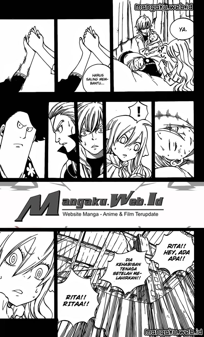 image-komik-fairy-tail-chapter-450-5/21