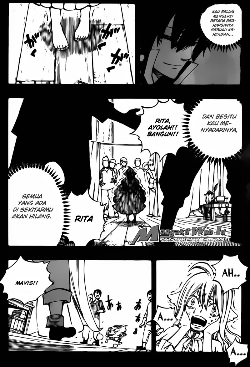 image-komik-fairy-tail-chapter-450-6/21