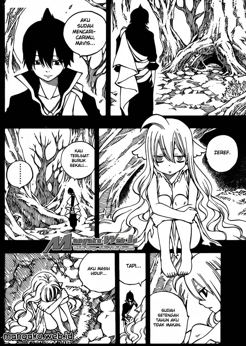 image-komik-fairy-tail-chapter-450-10/21