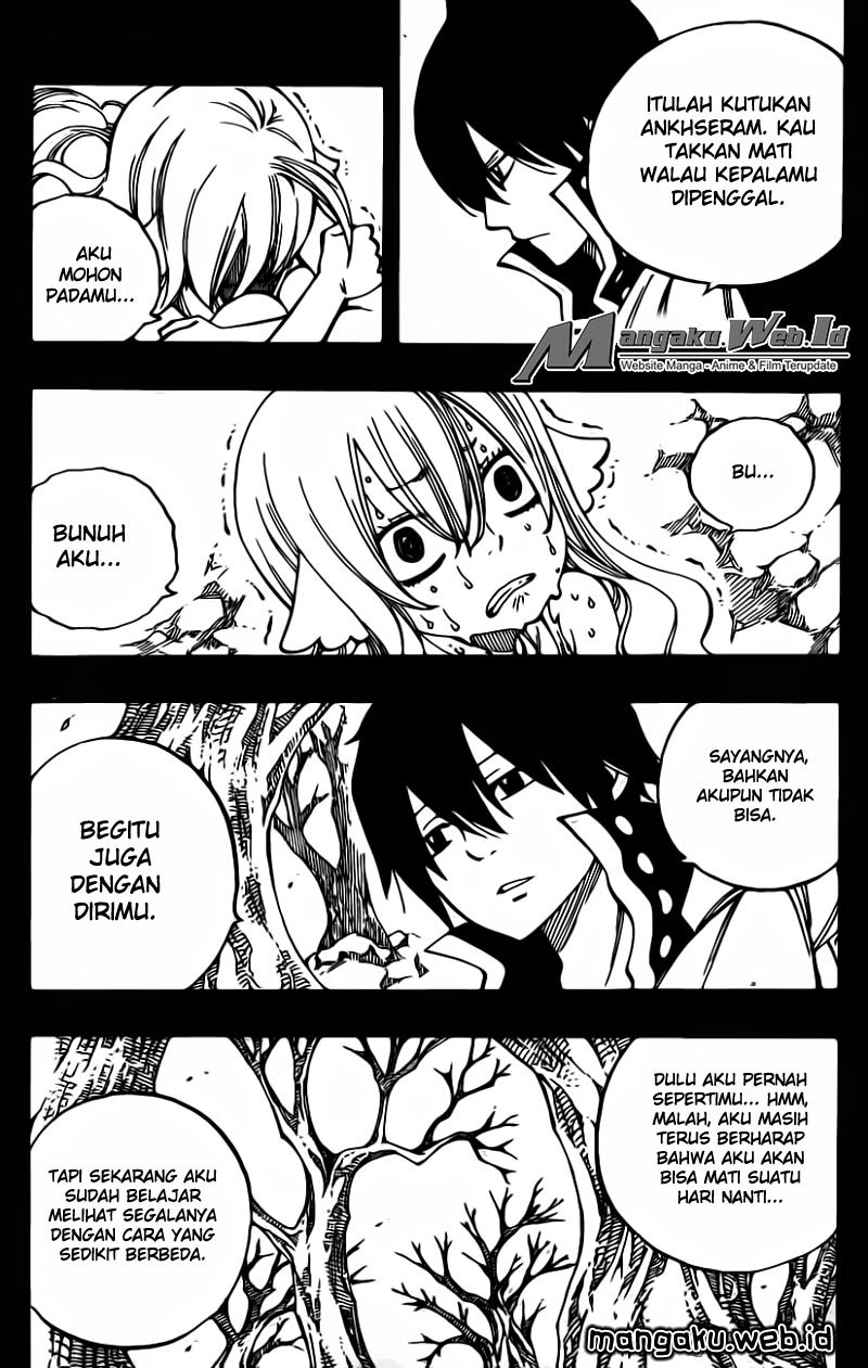 image-komik-fairy-tail-chapter-450-11/21