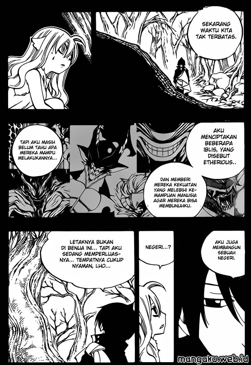 image-komik-fairy-tail-chapter-450-12/21