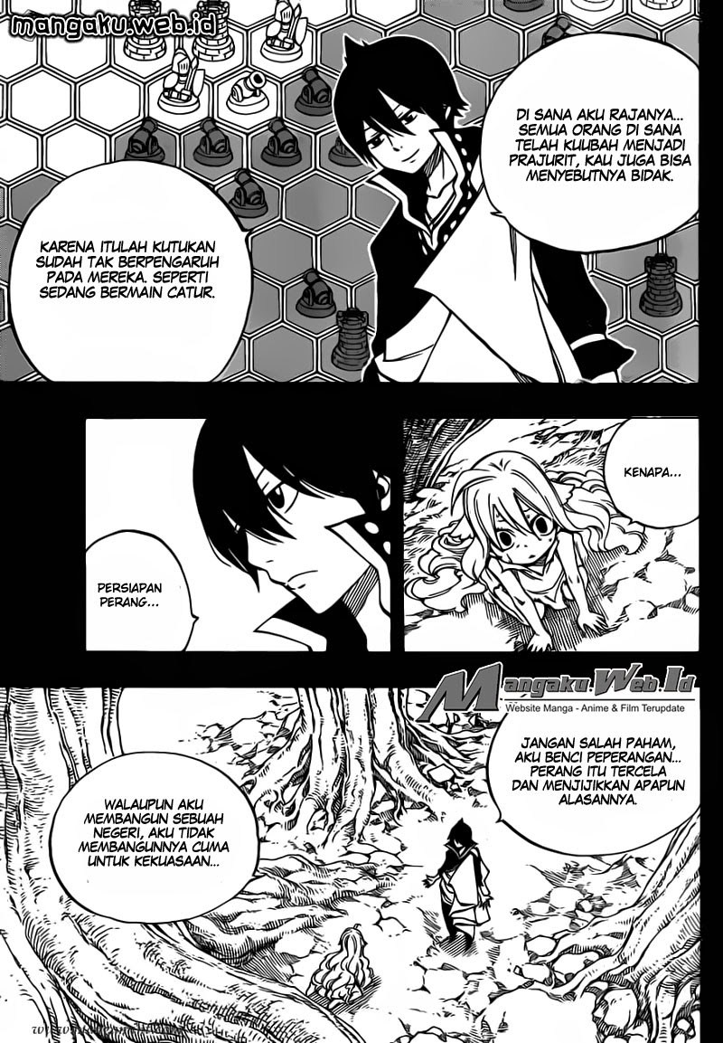image-komik-fairy-tail-chapter-450-13/21