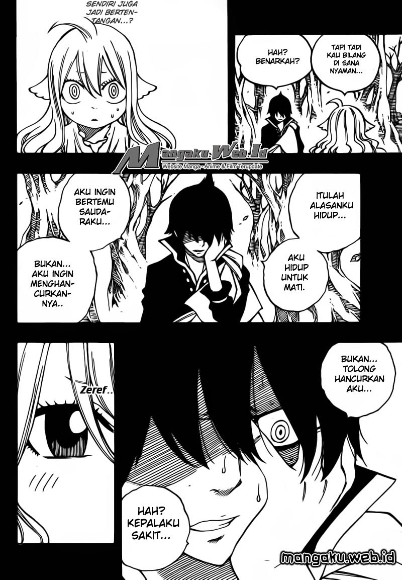 image-komik-fairy-tail-chapter-450-14/21
