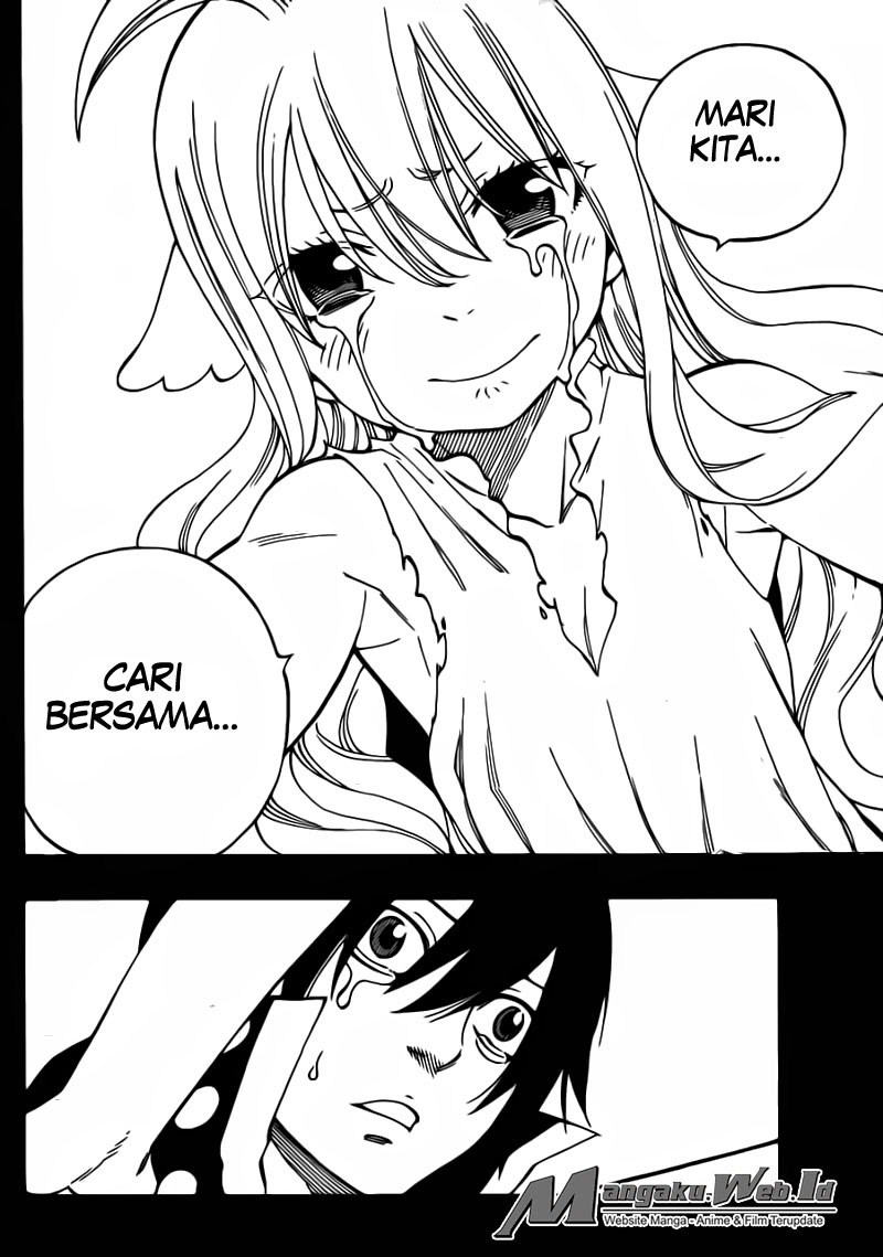 image-komik-fairy-tail-chapter-450-16/21