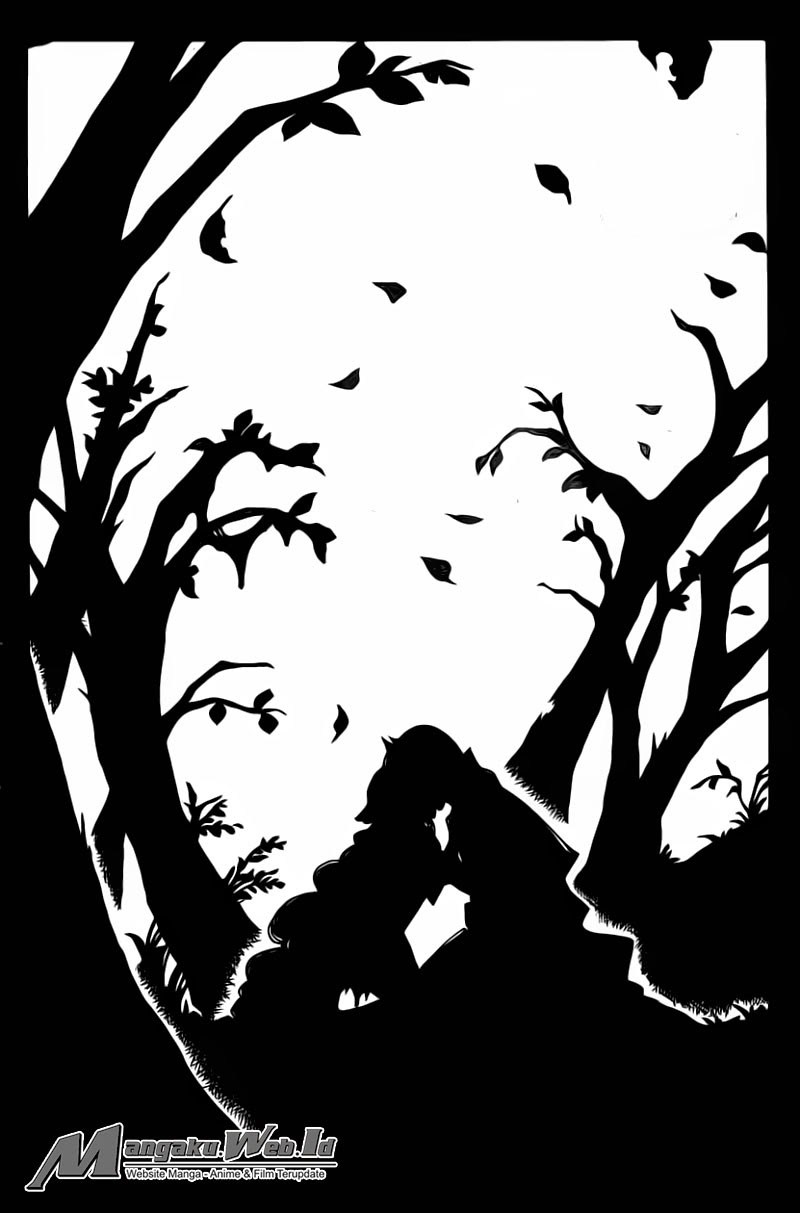 image-komik-fairy-tail-chapter-450-18/21