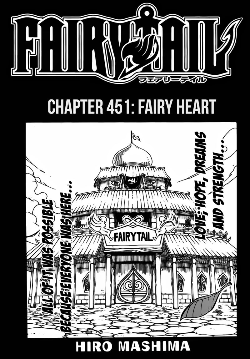 image-komik-fairy-tail-chapter-451-1/21