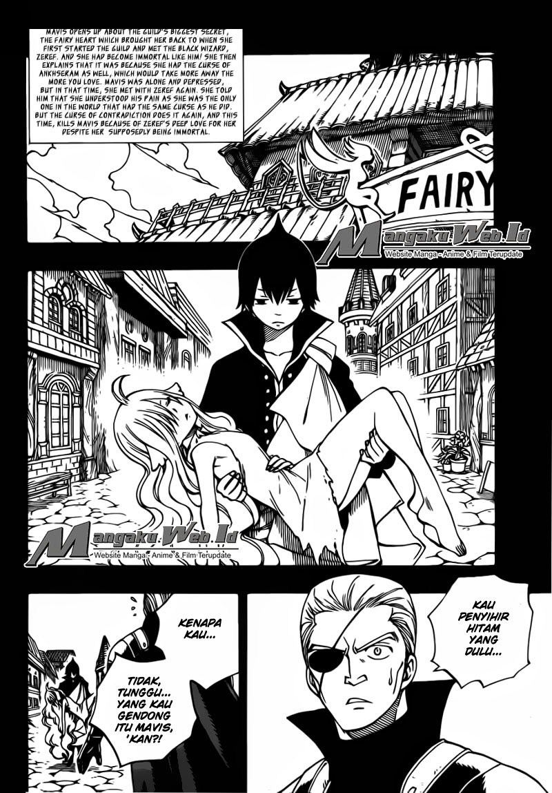 image-komik-fairy-tail-chapter-451-2/21