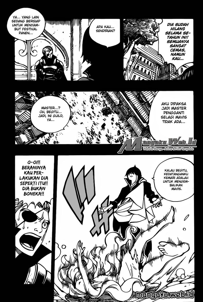 image-komik-fairy-tail-chapter-451-3/21