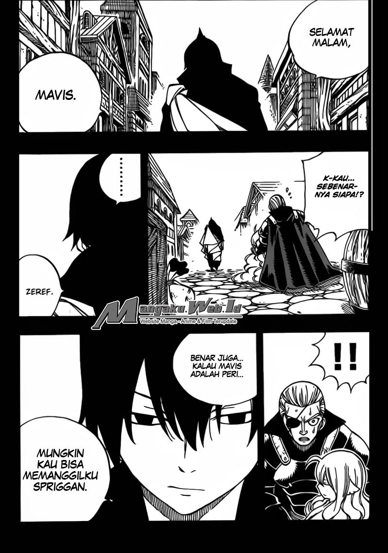 image-komik-fairy-tail-chapter-451-5/21