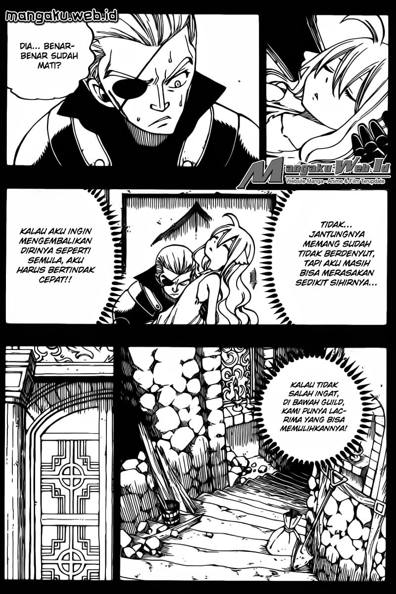 image-komik-fairy-tail-chapter-451-7/21