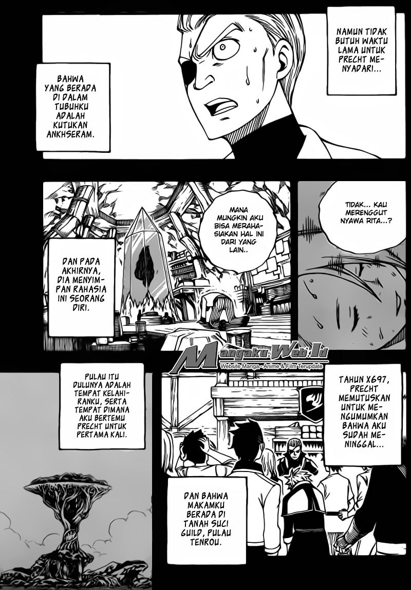 image-komik-fairy-tail-chapter-451-9/21