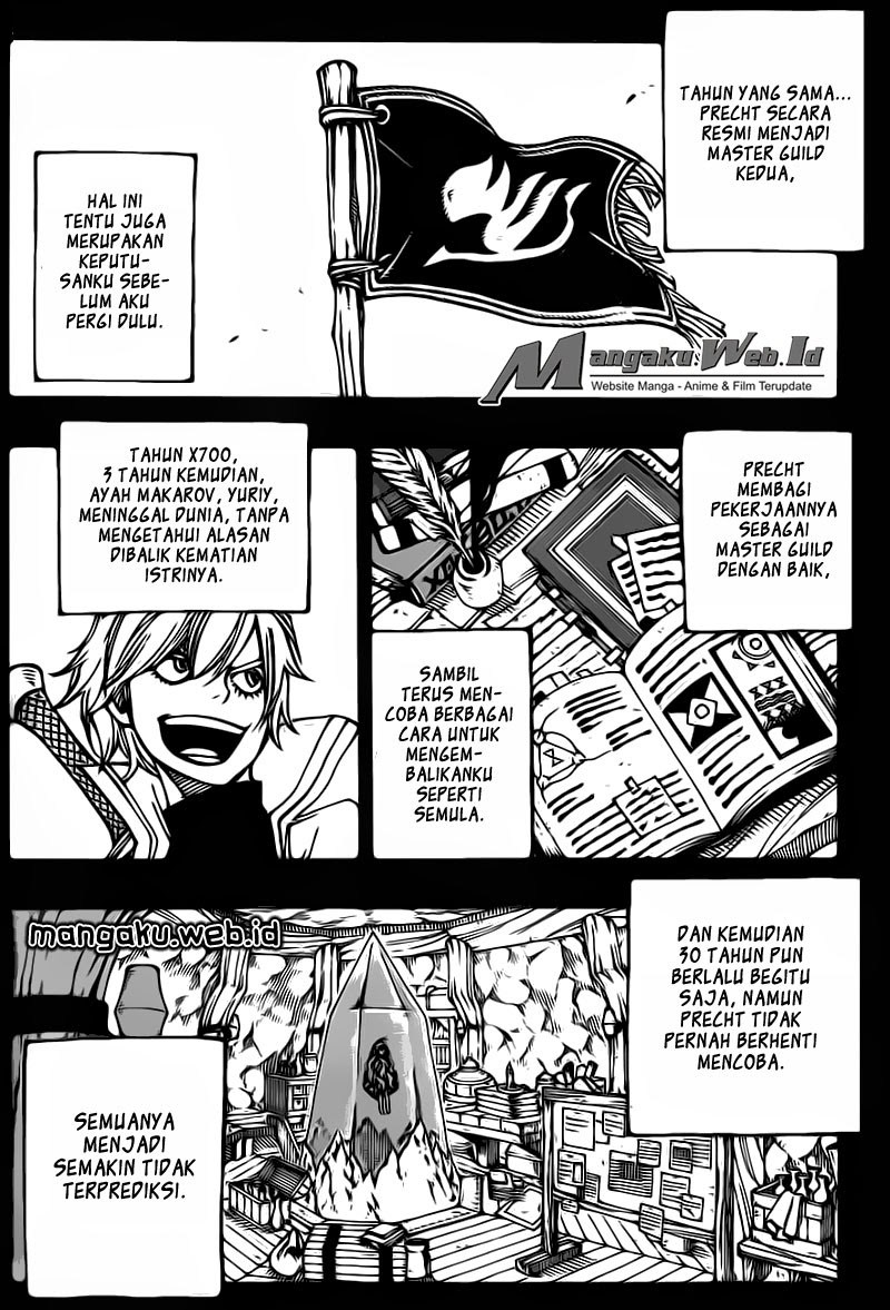 image-komik-fairy-tail-chapter-451-10/21