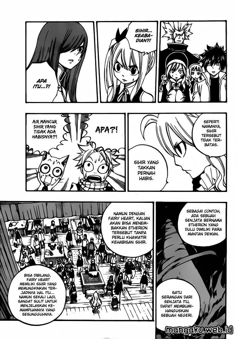 image-komik-fairy-tail-chapter-451-13/21