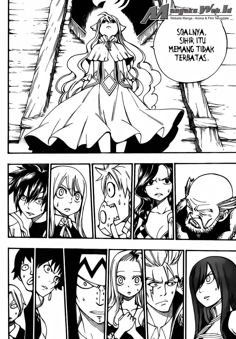 image-komik-fairy-tail-chapter-451-14/21