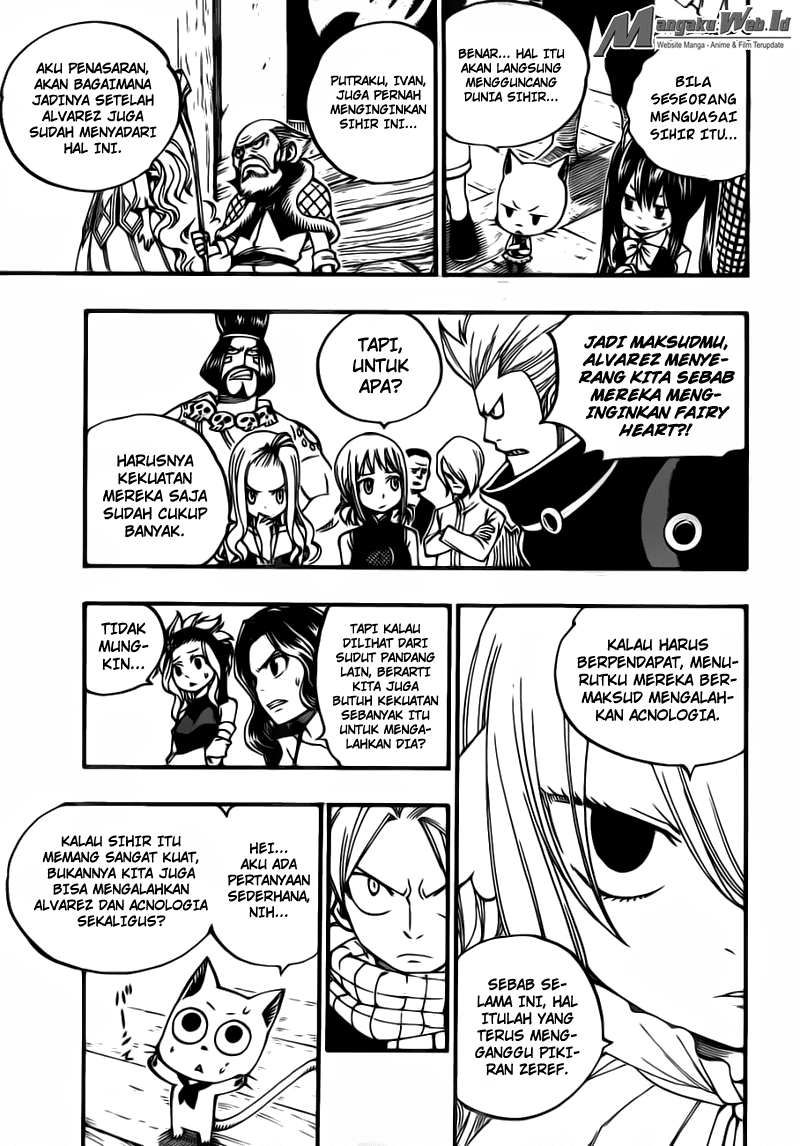 image-komik-fairy-tail-chapter-451-15/21