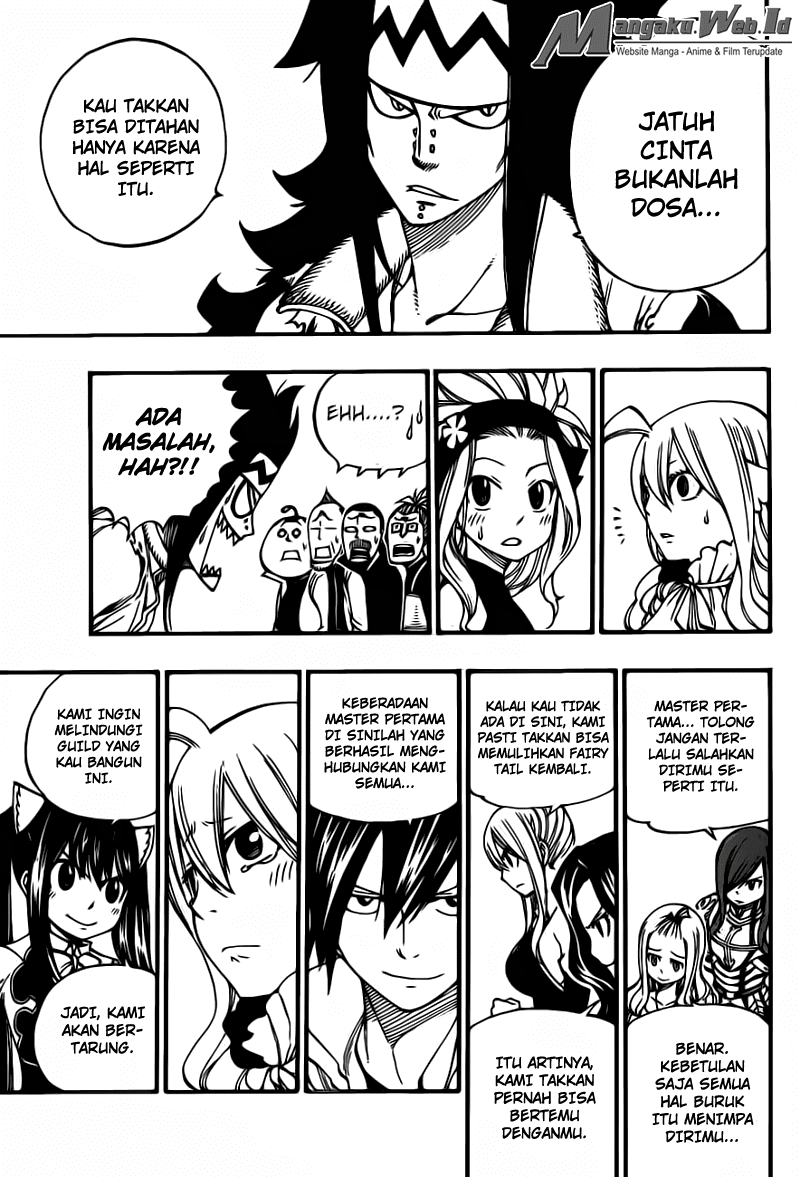 image-komik-fairy-tail-chapter-451-17/21