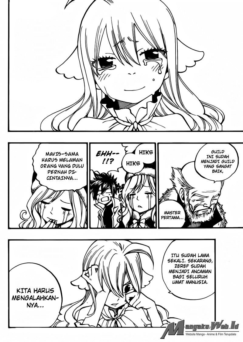 image-komik-fairy-tail-chapter-451-18/21