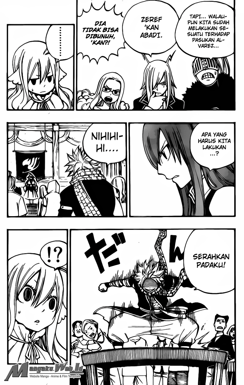 image-komik-fairy-tail-chapter-451-19/21