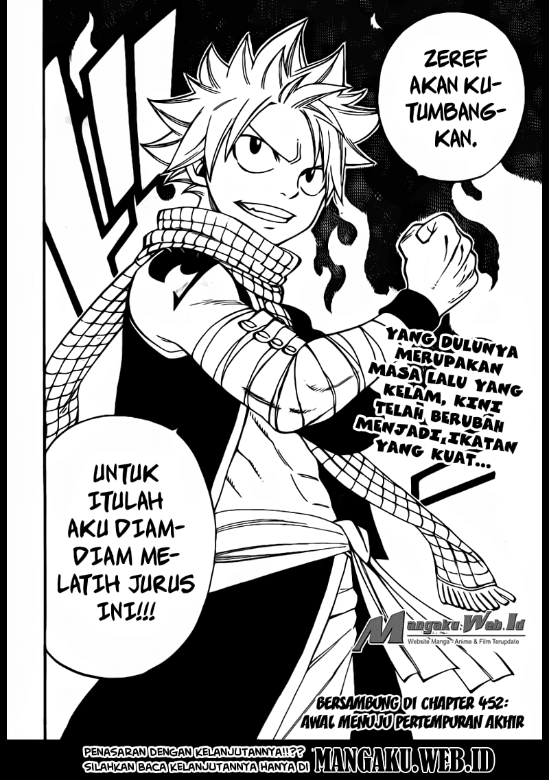 image-komik-fairy-tail-chapter-451-20/21