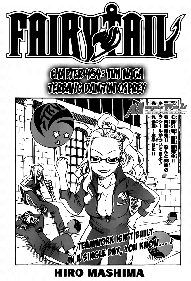 image-komik-fairy-tail-chapter-454-1/19