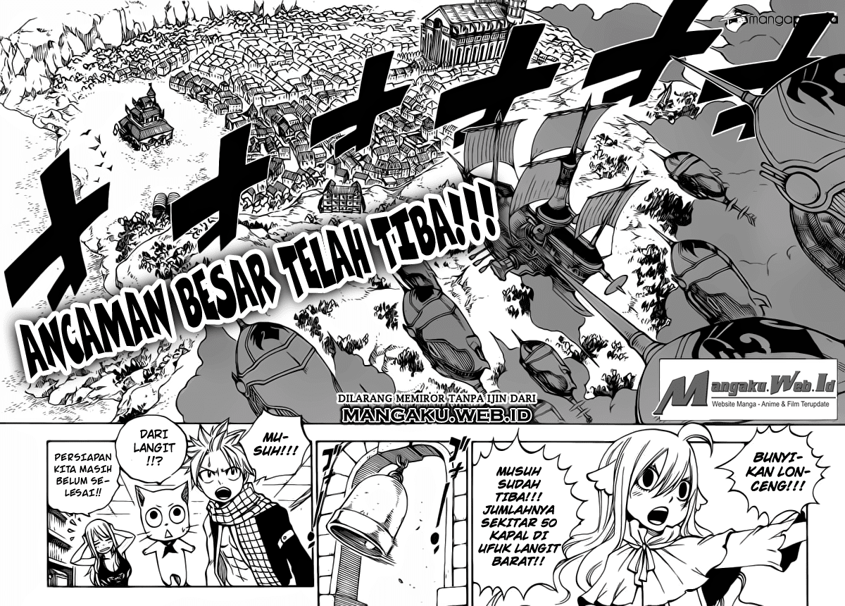 image-komik-fairy-tail-chapter-454-2/19