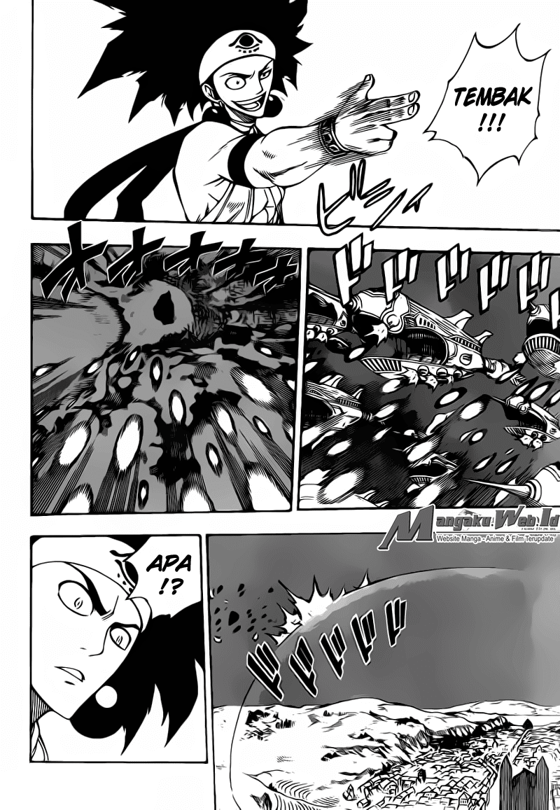 image-komik-fairy-tail-chapter-454-3/19