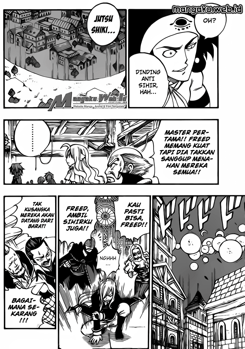 image-komik-fairy-tail-chapter-454-5/19