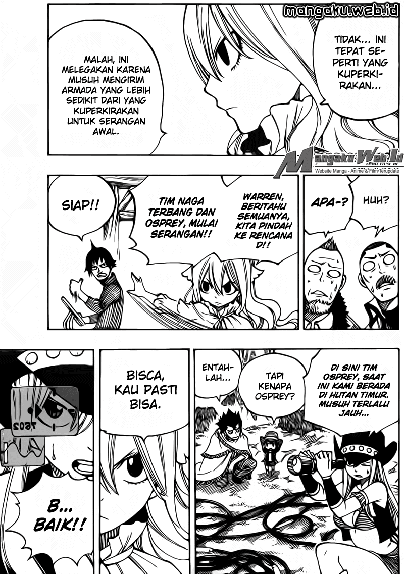 image-komik-fairy-tail-chapter-454-6/19