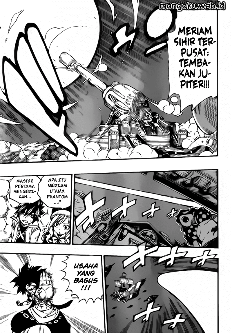 image-komik-fairy-tail-chapter-454-12/19