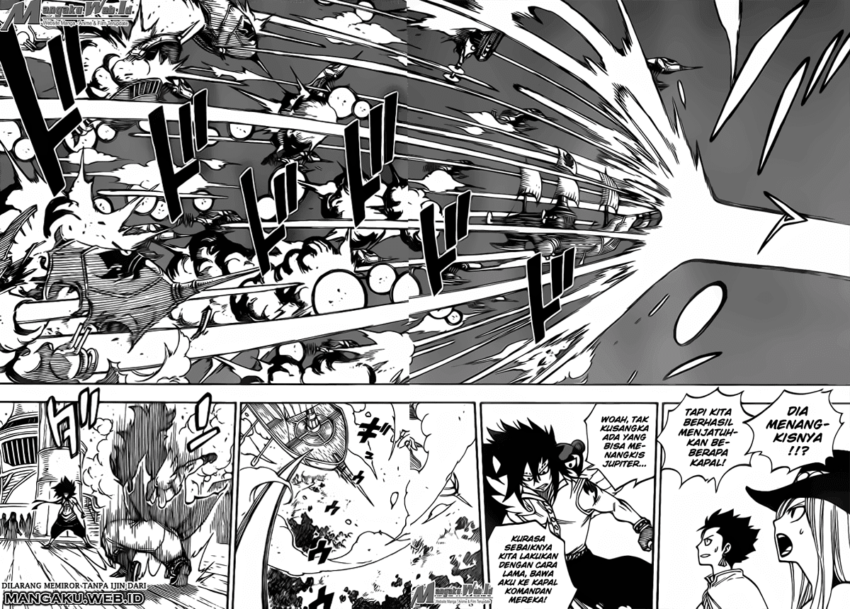 image-komik-fairy-tail-chapter-454-13/19
