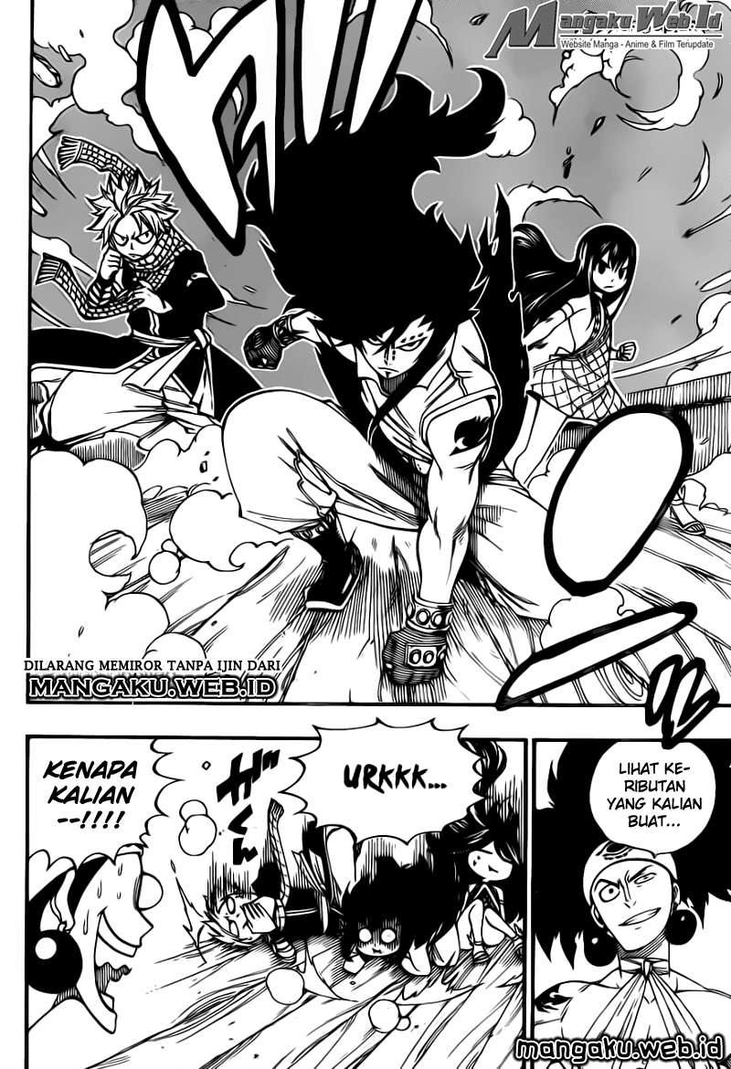 image-komik-fairy-tail-chapter-454-14/19