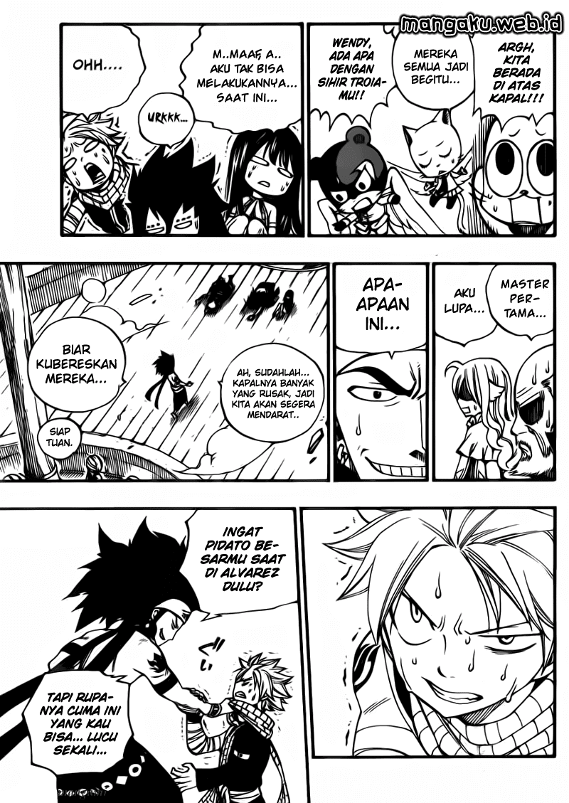 image-komik-fairy-tail-chapter-454-15/19