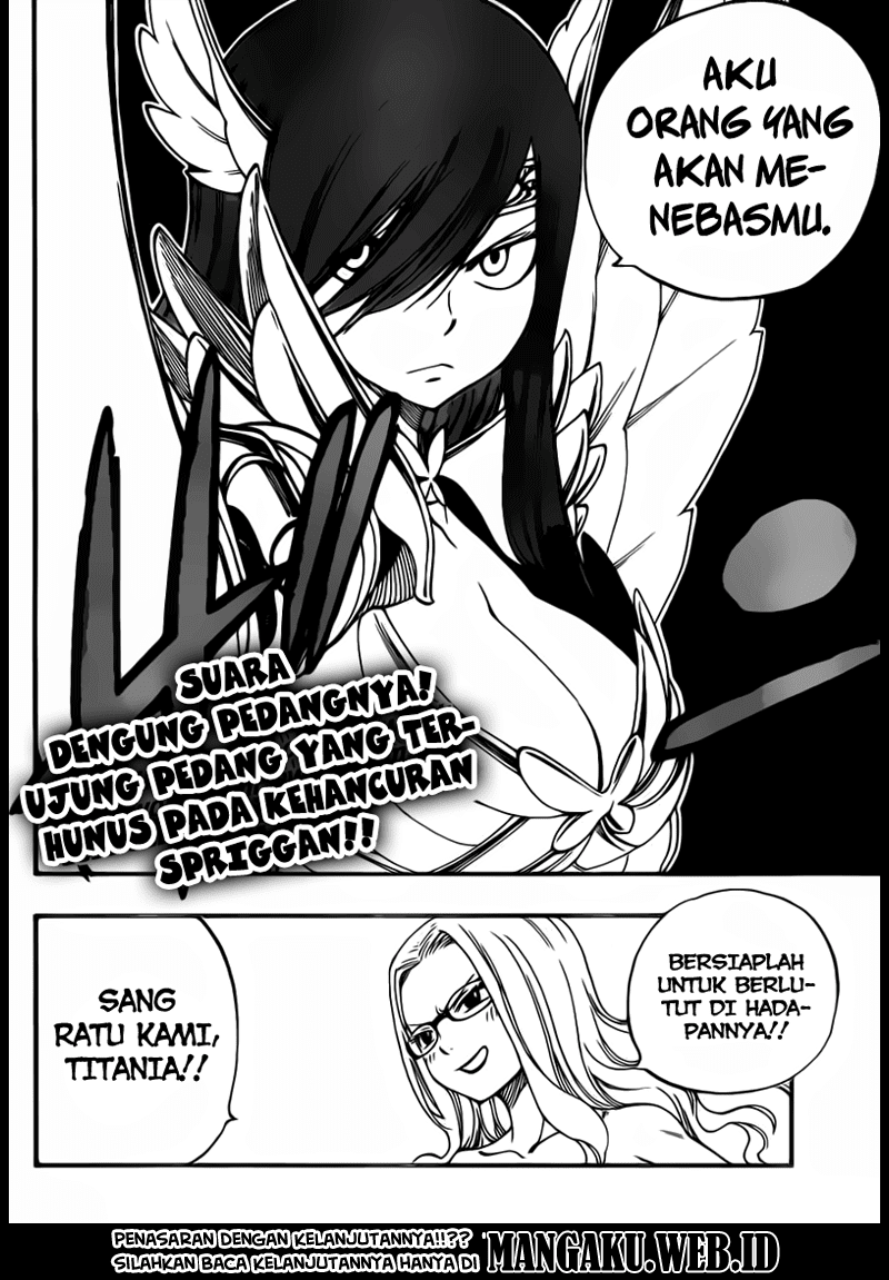 image-komik-fairy-tail-chapter-454-18/19