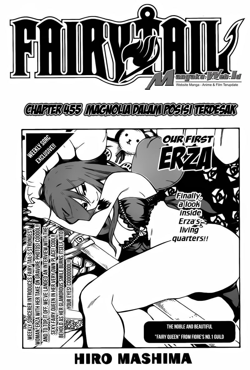 image-komik-fairy-tail-chapter-455-1/21