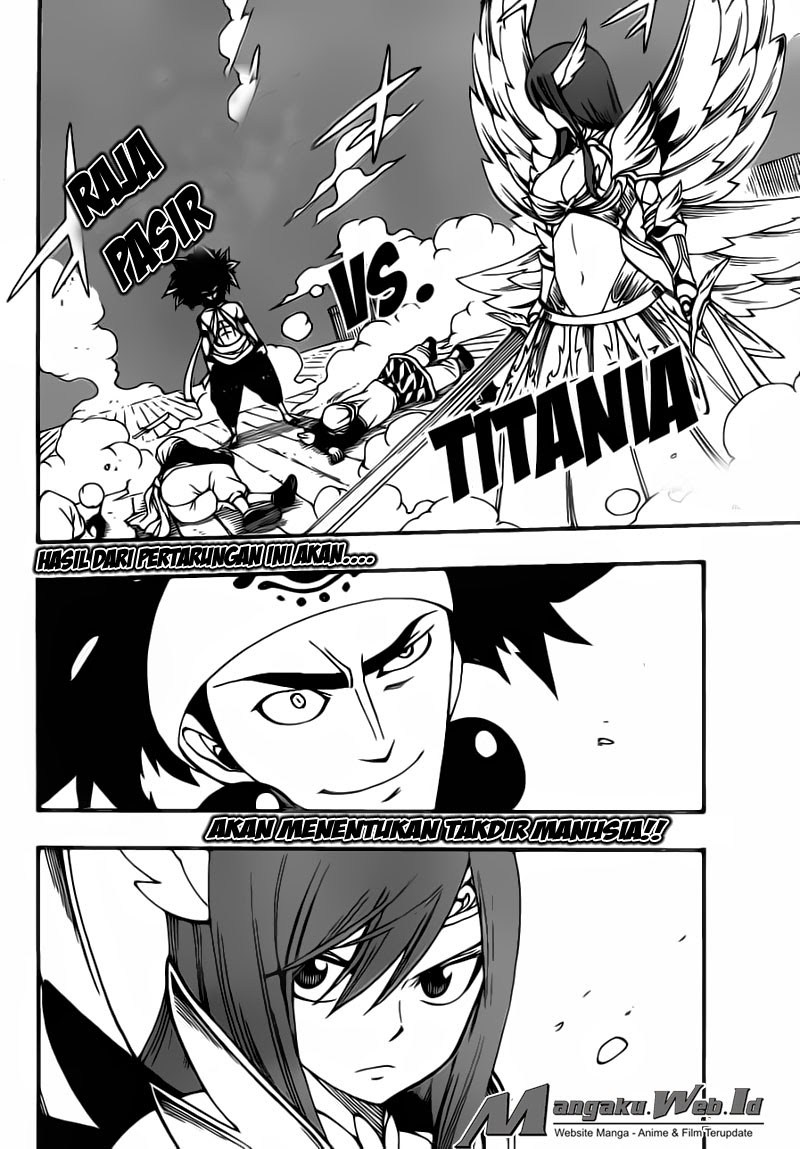 image-komik-fairy-tail-chapter-455-2/21