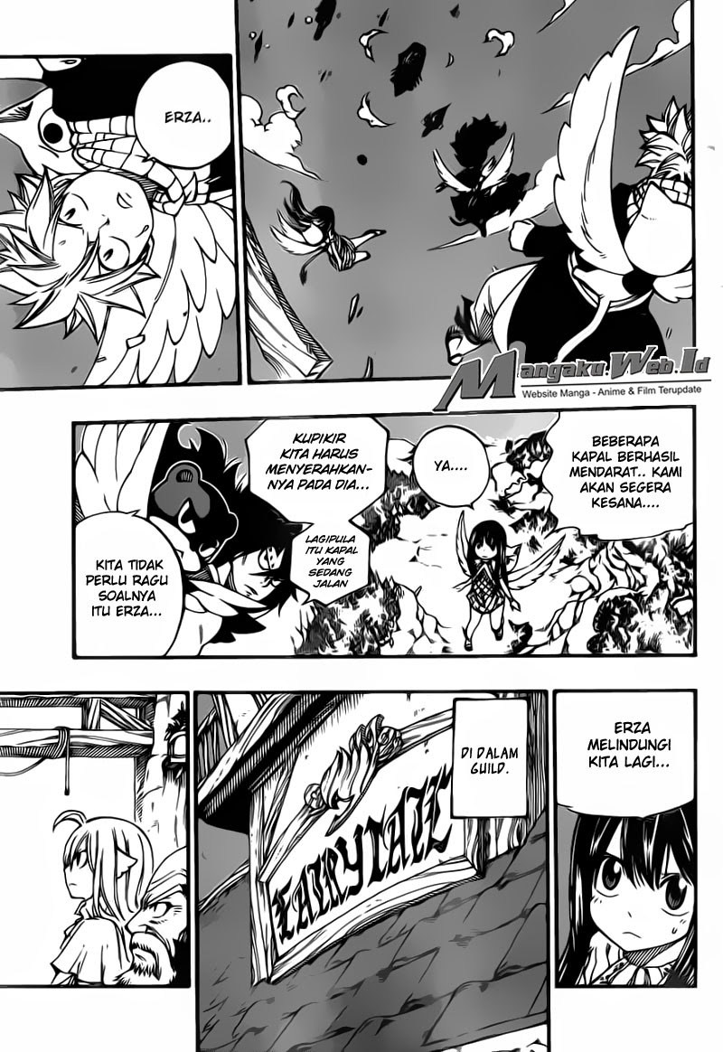 image-komik-fairy-tail-chapter-455-3/21