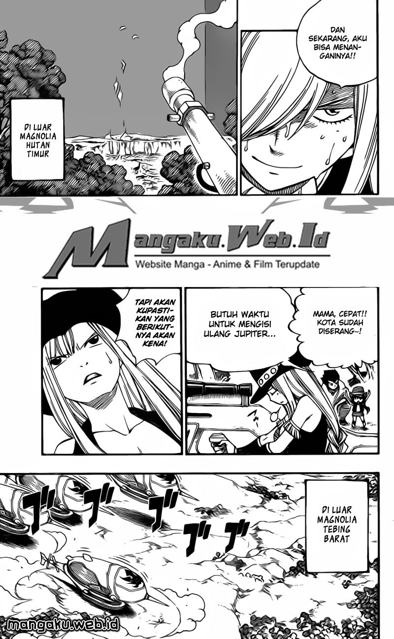 image-komik-fairy-tail-chapter-455-5/21