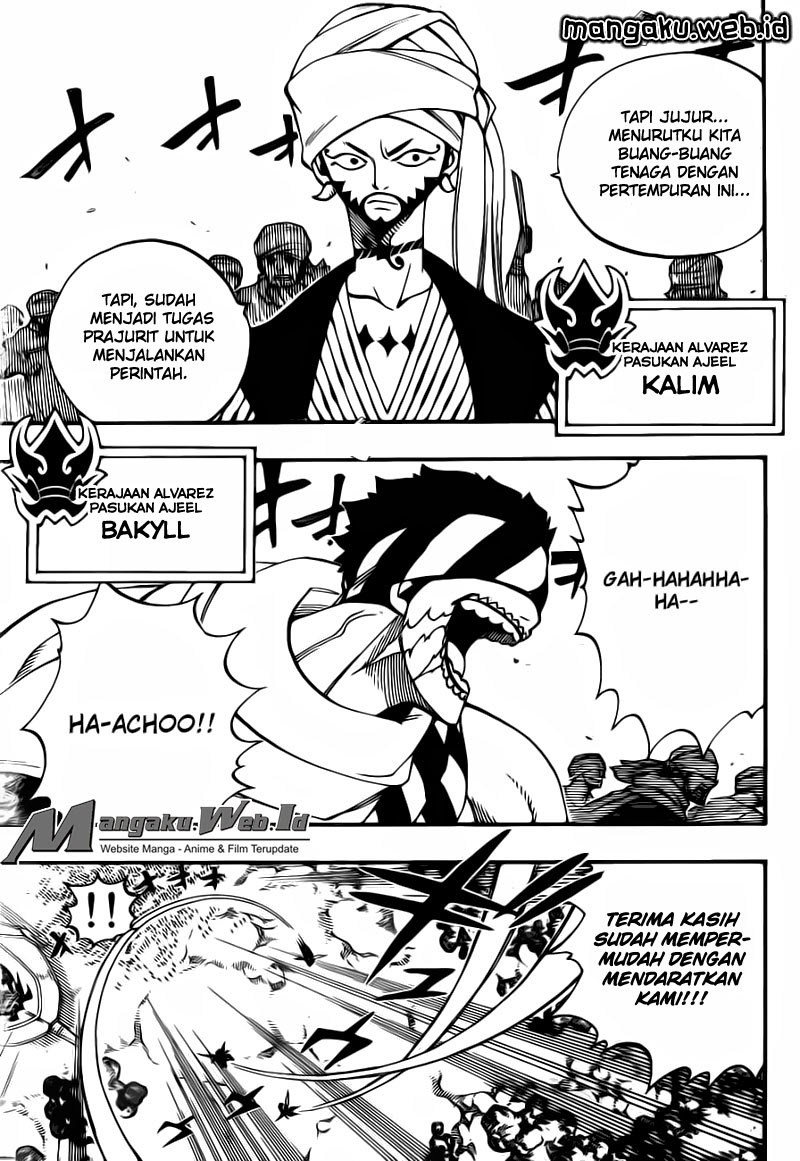 image-komik-fairy-tail-chapter-455-7/21