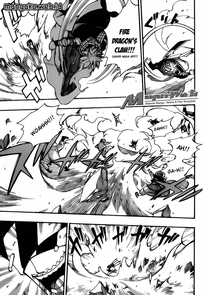 image-komik-fairy-tail-chapter-455-9/21