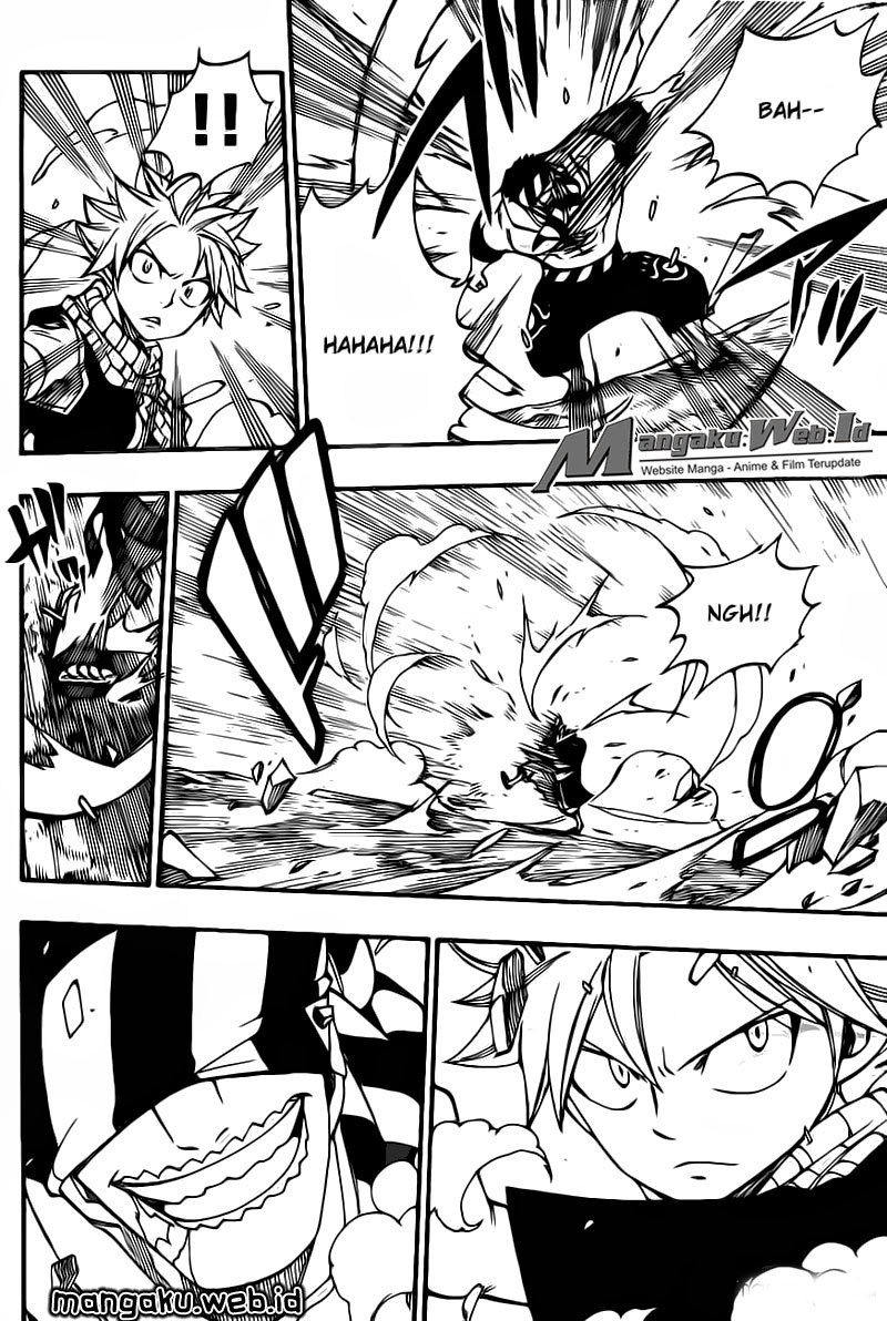 image-komik-fairy-tail-chapter-455-10/21
