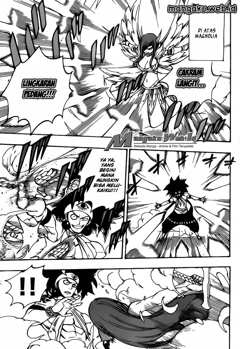 image-komik-fairy-tail-chapter-455-11/21