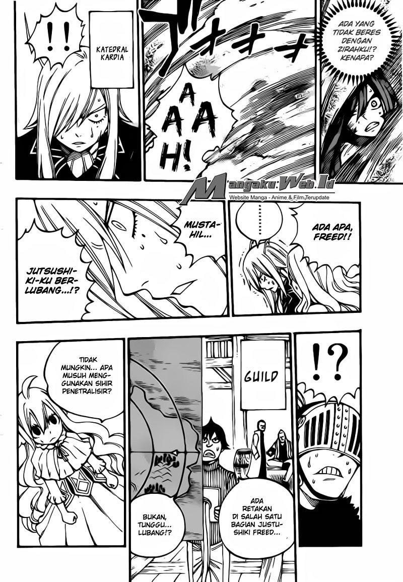 image-komik-fairy-tail-chapter-455-14/21
